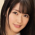 小泉ひなたの顔19
