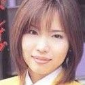 零忍の顔12