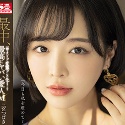 三宮つばきの顔3