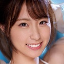 白坂みあんの顔4