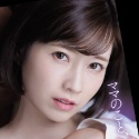奥田咲の顔11