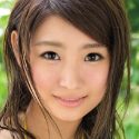 深田ナナの顔4