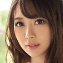 安齋ららの顔11