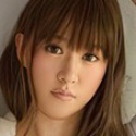立花瑠莉の顔6