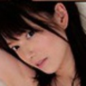 成美このはの顔7