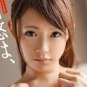 小西悠の顔4