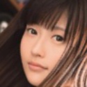 北野のぞみの顔24