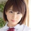 穂高結花の顔15