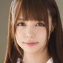 凰かなめの顔18