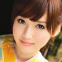 上原瑞穂の顔12