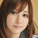 上原瑞穂の顔4