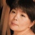 森山愛子の顔5