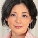 船戸祥子の顔2