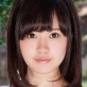 相澤ゆりなの顔19