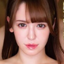 千鶴えまの顔6