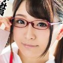 加藤ももかの顔16