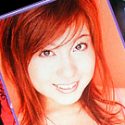宮路ナオミの顔4