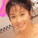 持田薫の顔11