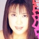 広菜れいの顔1