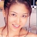 三宮里緒の顔3