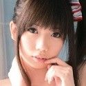 葵なつの顔3