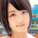 相原翼の顔7