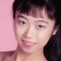 あけの美憂の顔3