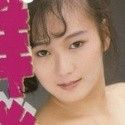 藤沢まりのの顔2