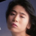 西麻布麗の顔2