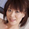 米山涼子の顔3