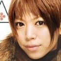 乙羽あいかの顔1