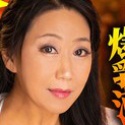 島津かおるの顔16