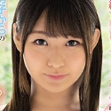 神坂朋子の顔6