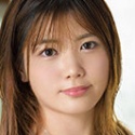 新山ちなつの顔4