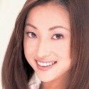 加藤レイナの顔3