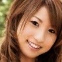 あいの詩の顔7