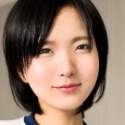 新美かりんの顔4