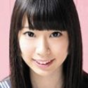 高杉咲友菜