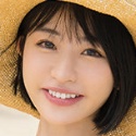 宮島めいの顔10