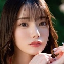 宮下玲奈の顔16