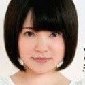 埴生みこの顔8