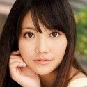 玉城マイの顔7