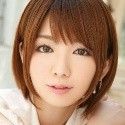 希美まゆの顔5