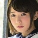 穂高結花の顔16