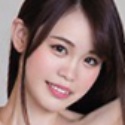 咲良ゆめの顔1