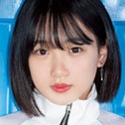 志木まいなの顔3