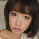 杏樹紗奈の顔3