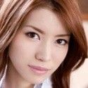 芦名ユリアの顔14