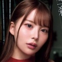笹倉彩の顔12