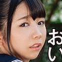 白井ゆずかの顔20
